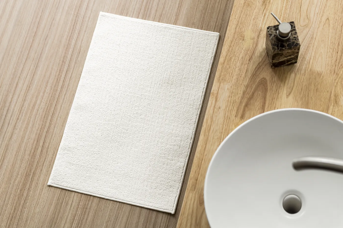 Bath Mats