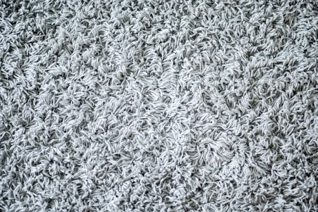 Carpets