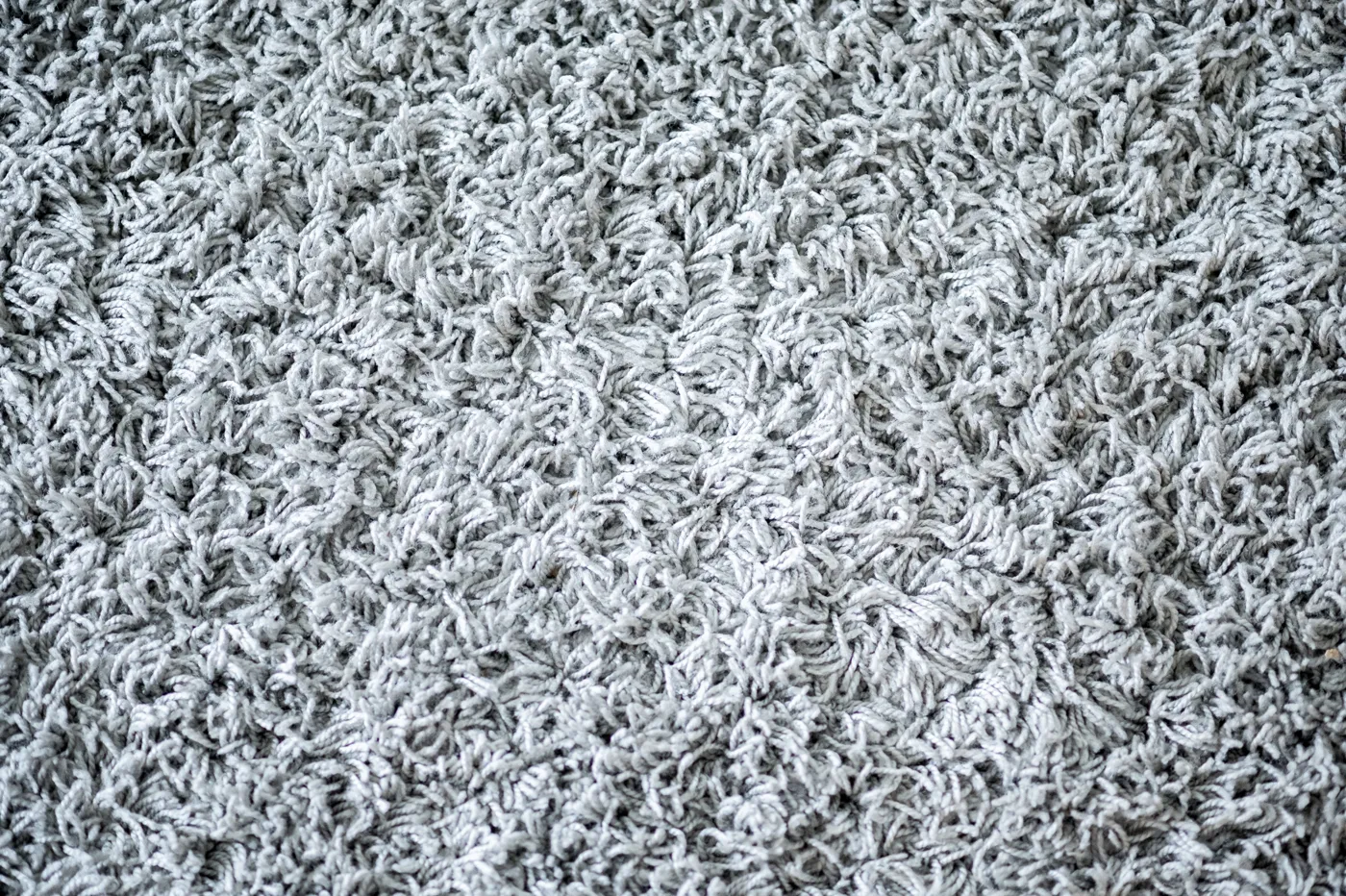 Carpets