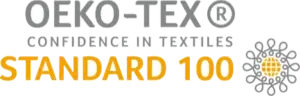 OEKO-TEX Standard 100