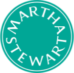 Martha Stewart