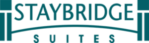 Staybridge Suites