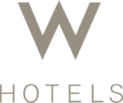 W Hotels