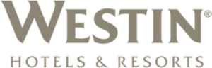 Westin