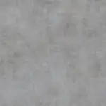 LVT Concrete (DT6601)