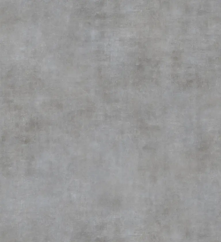 LVT Concrete (DT6601) flooring