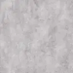 LVT Concrete (DT6681)