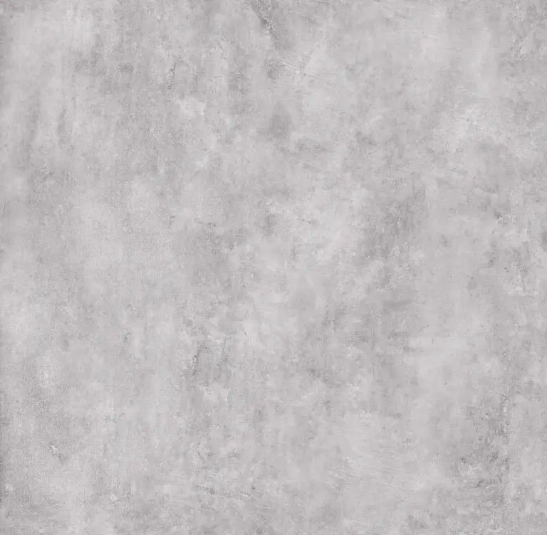 LVT Concrete (DT6681) flooring