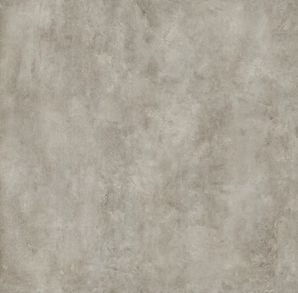 LVT Concrete (DT6682) flooring