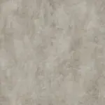 LVT Concrete (DT6682)