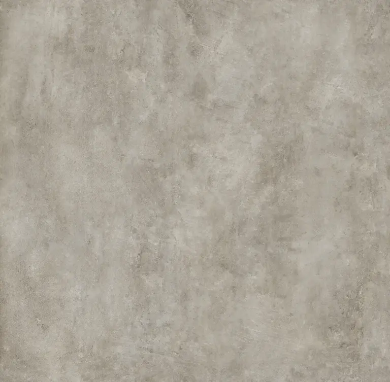 LVT Concrete (DT6682) flooring