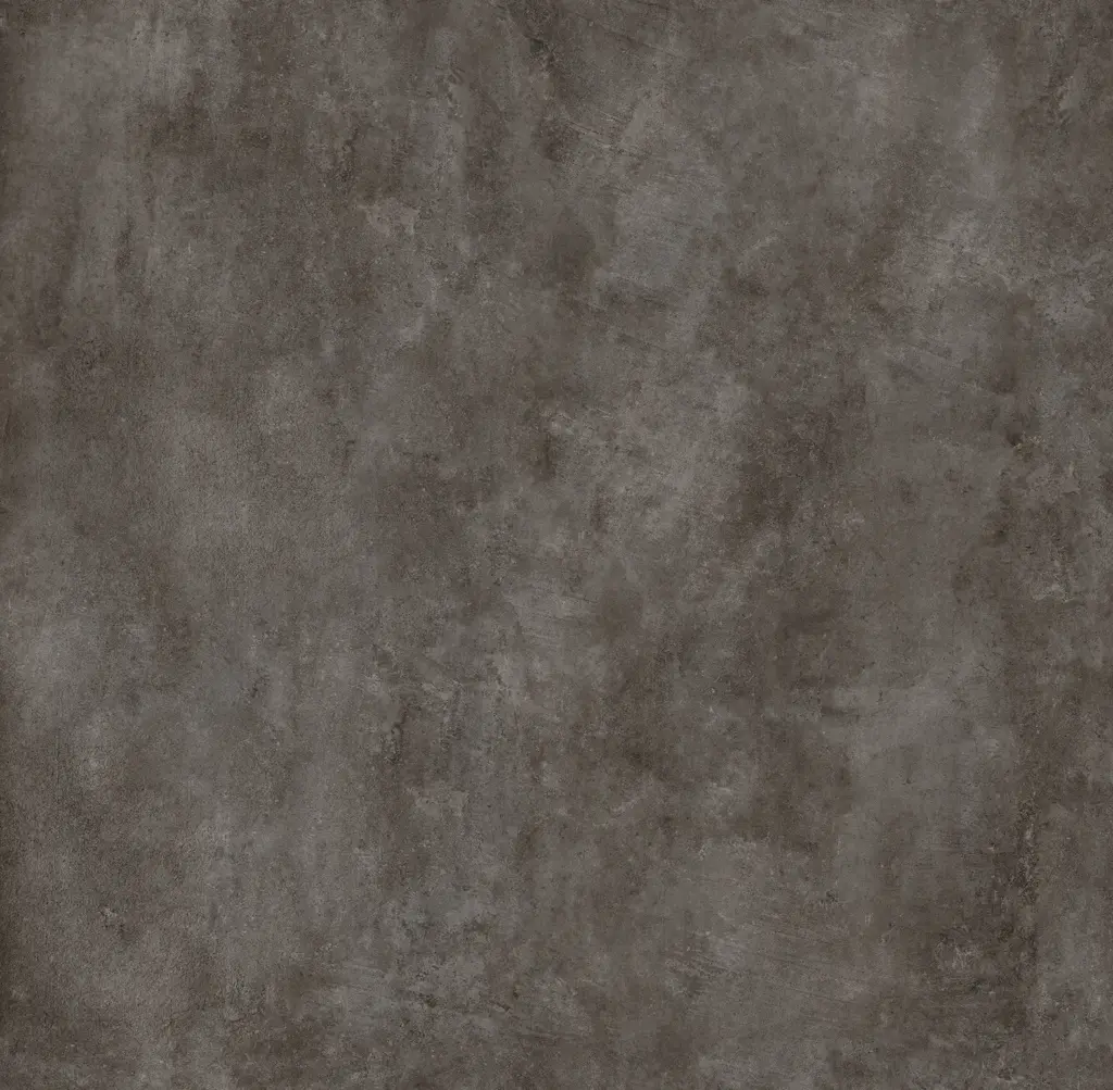 LVT Concrete (DT6684) flooring