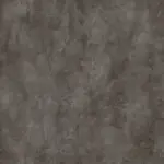 LVT Concrete (DT6684)
