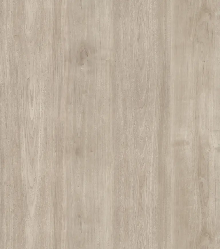LVT Wood (DW2221) flooring