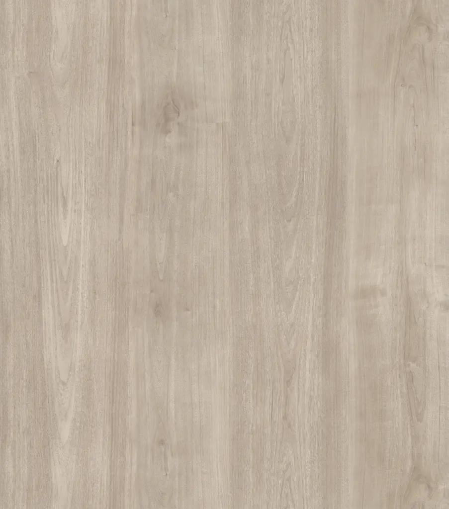 LVT Wood (DW2221) flooring