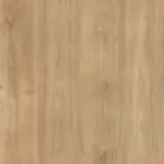 LVT Wood (DW2222)