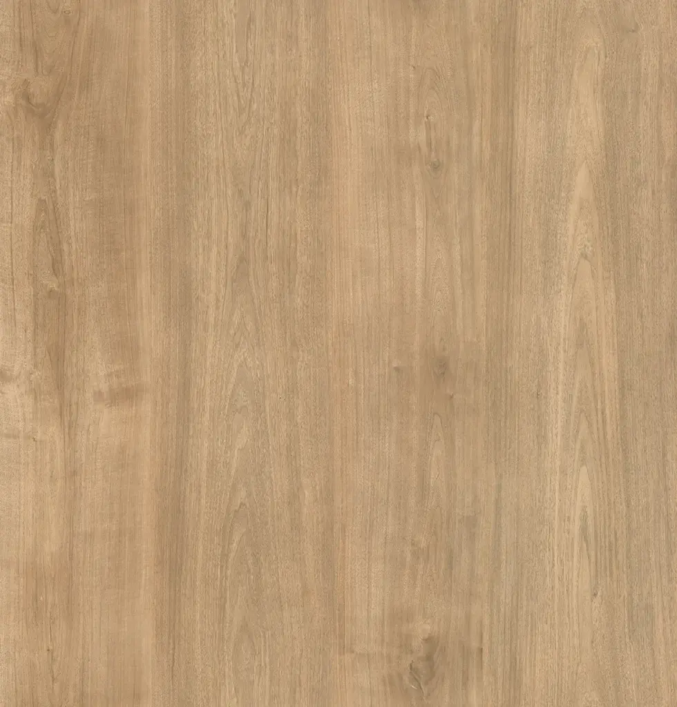 LVT Wood (DW2222) flooring