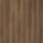 LVT Wood (DW3222)