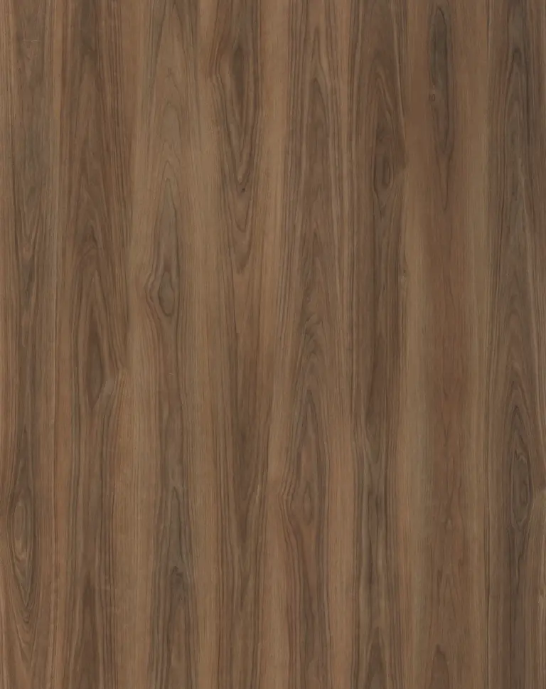 LVT Wood (DW3222) flooring