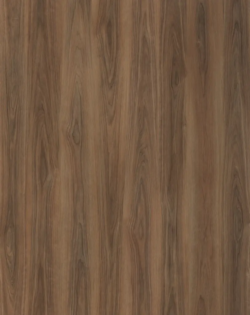 LVT Wood (DW3222) flooring