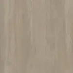LVT Wood (DW3250-EJ01)