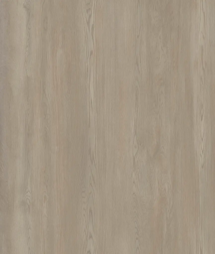 LVT Wood (DW3250-EJ01) flooring