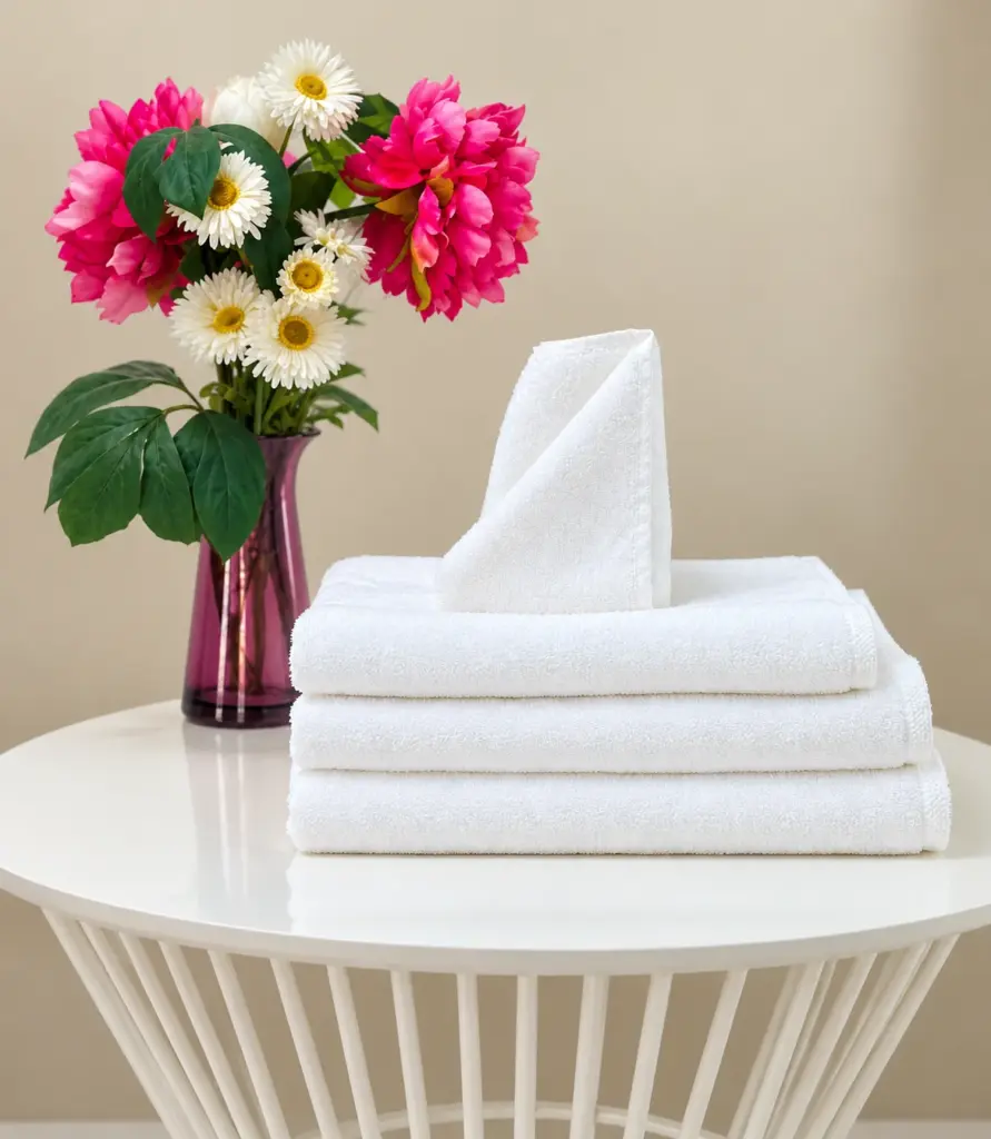 Hospitality 600 GSM