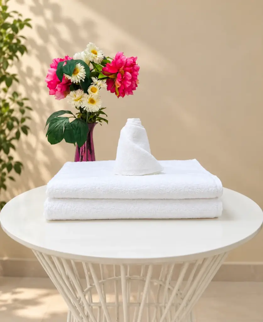 Hospitality 620 GSM