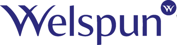Welspun