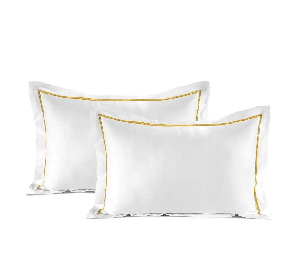 Pillowcases