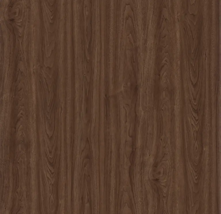 SPC (SHF00172) flooring