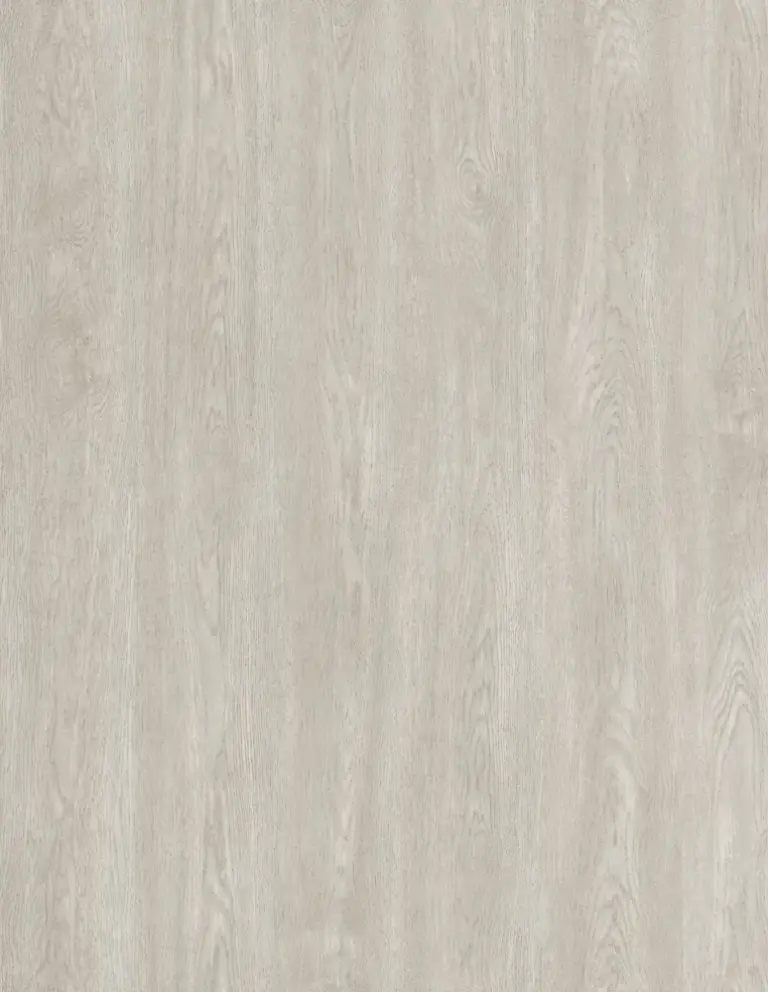 SPC (Shaker Oak) flooring