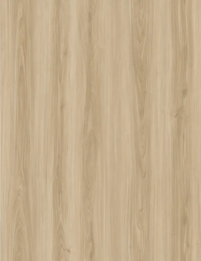 SPC (Flaxon Grove) flooring