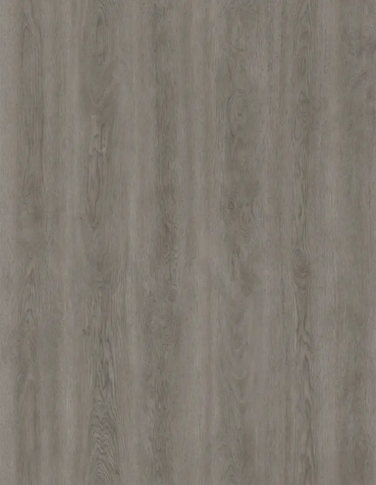 SPC (SHF00190) flooring