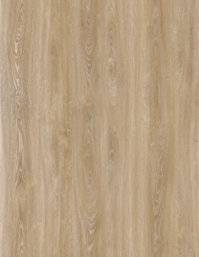SPC (Frolic Fawn) flooring