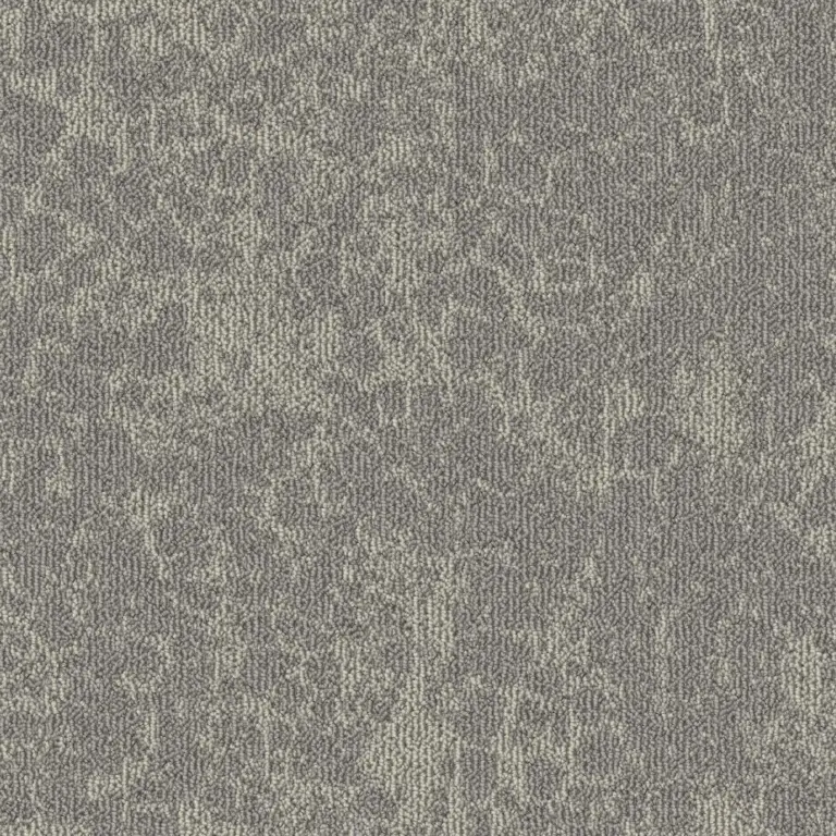 Broken Clay (Mud) carpet tile
