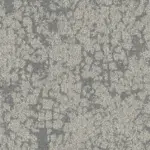 Broken Clay (Pebble Silk)