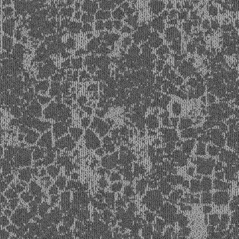 Broken Clay (Stone) carpet tile