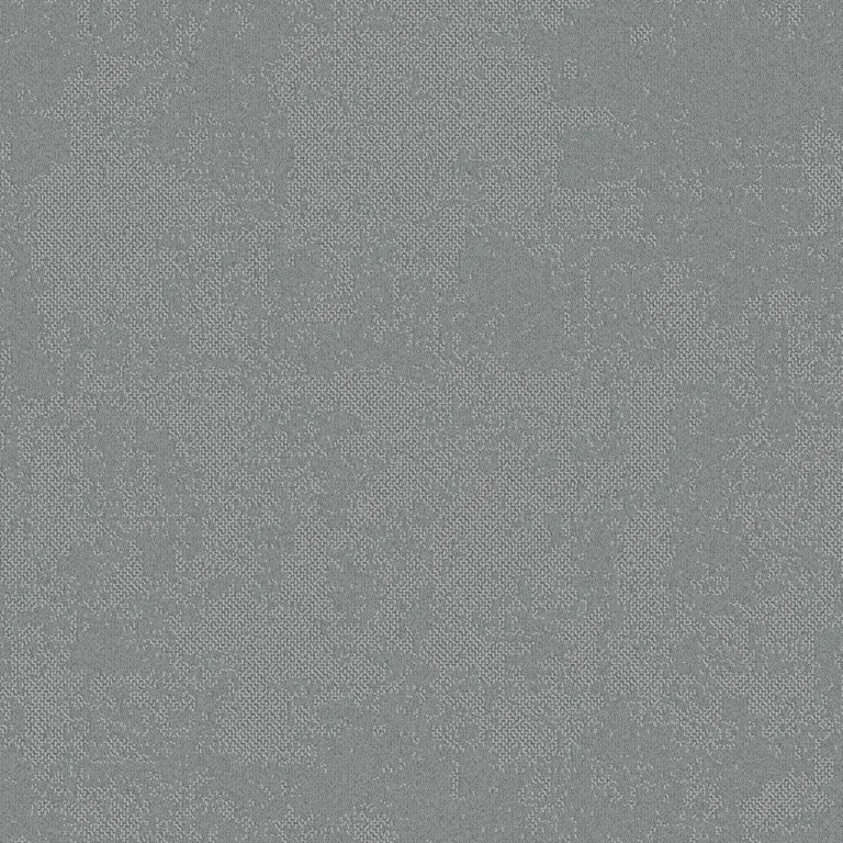 Concrete (Granite) carpet tile