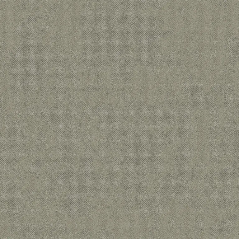 Concrete (Sandstone) carpet tile