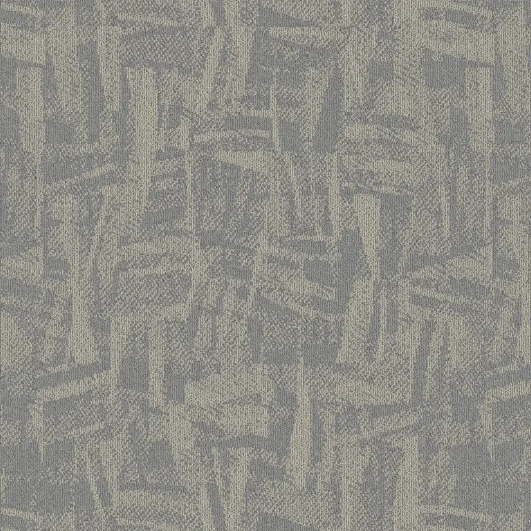 Denim (Classic Wash) carpet tile