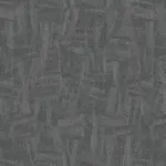 Denim (Stone Wash)