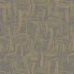 Denim (Urban Wash)