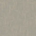 Denim (Vintage Wash)