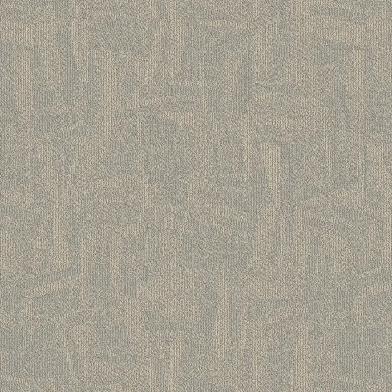 Denim (Vintage Wash) carpet tile