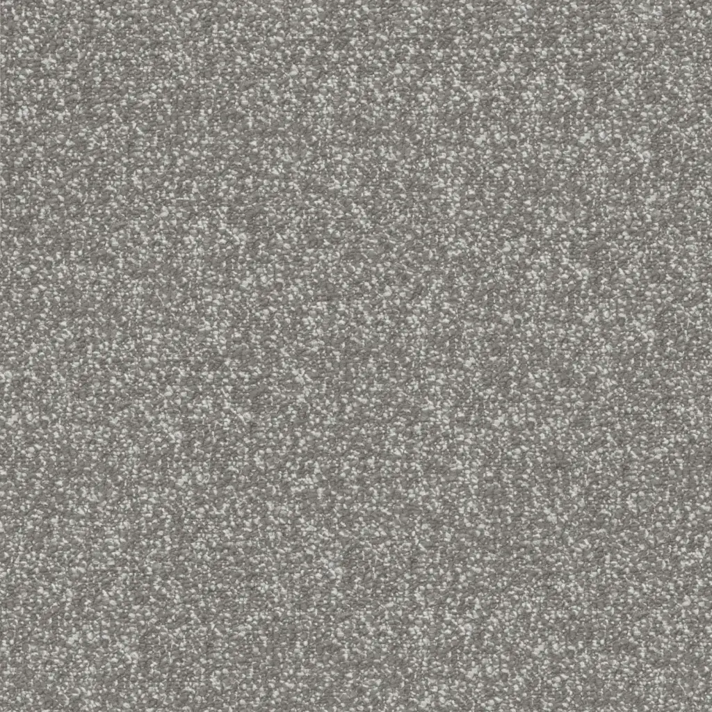 Elemental (Fossil) carpet tile