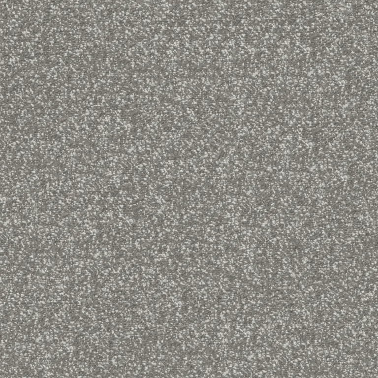 Elemental (Fossil) carpet tile