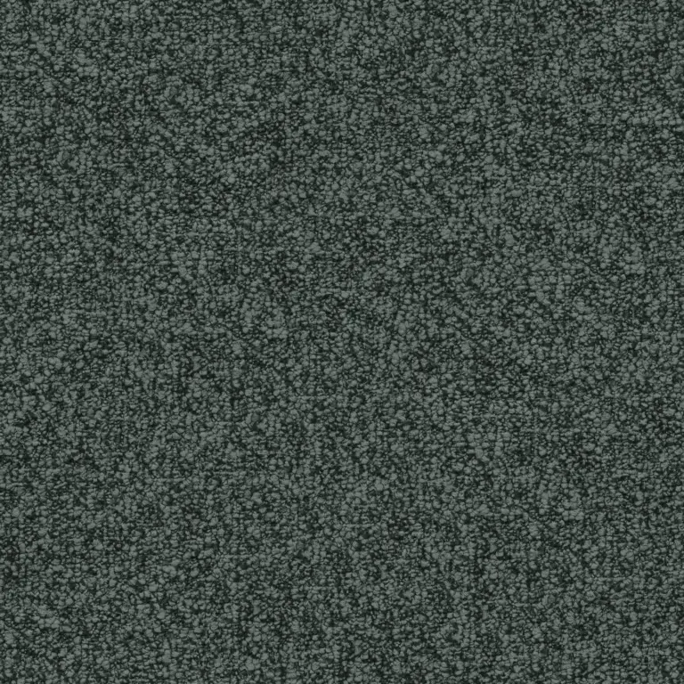 Elemental (Frost Wood) carpet tile