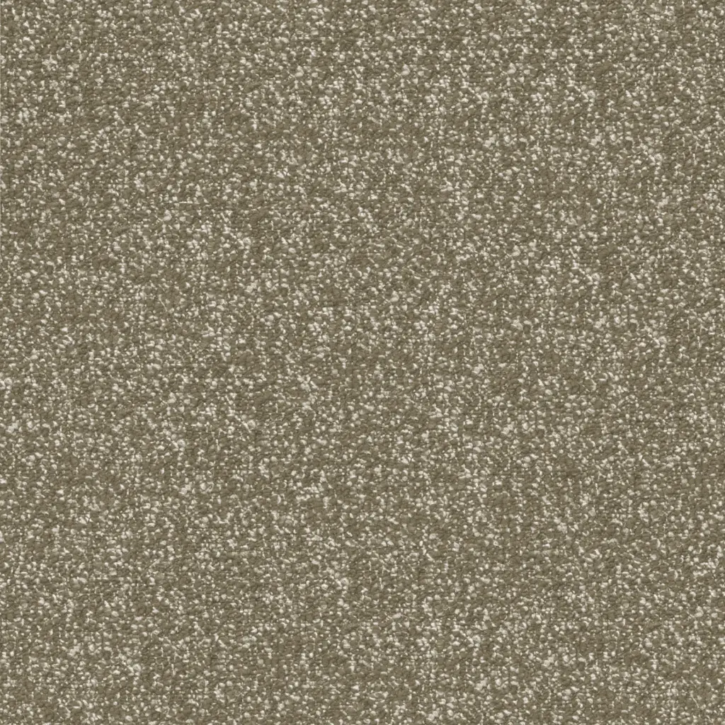 Elemental (Shore Tan) carpet tile