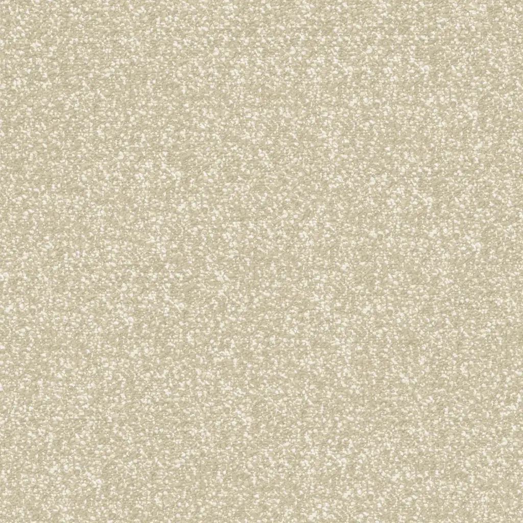 Elemental (Sun Blossom) carpet tile